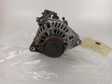 Alternateur Hyundai SATELLITE