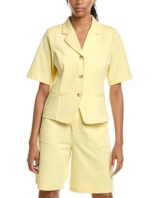 Ichi Ihkate Trend Jacket Women's