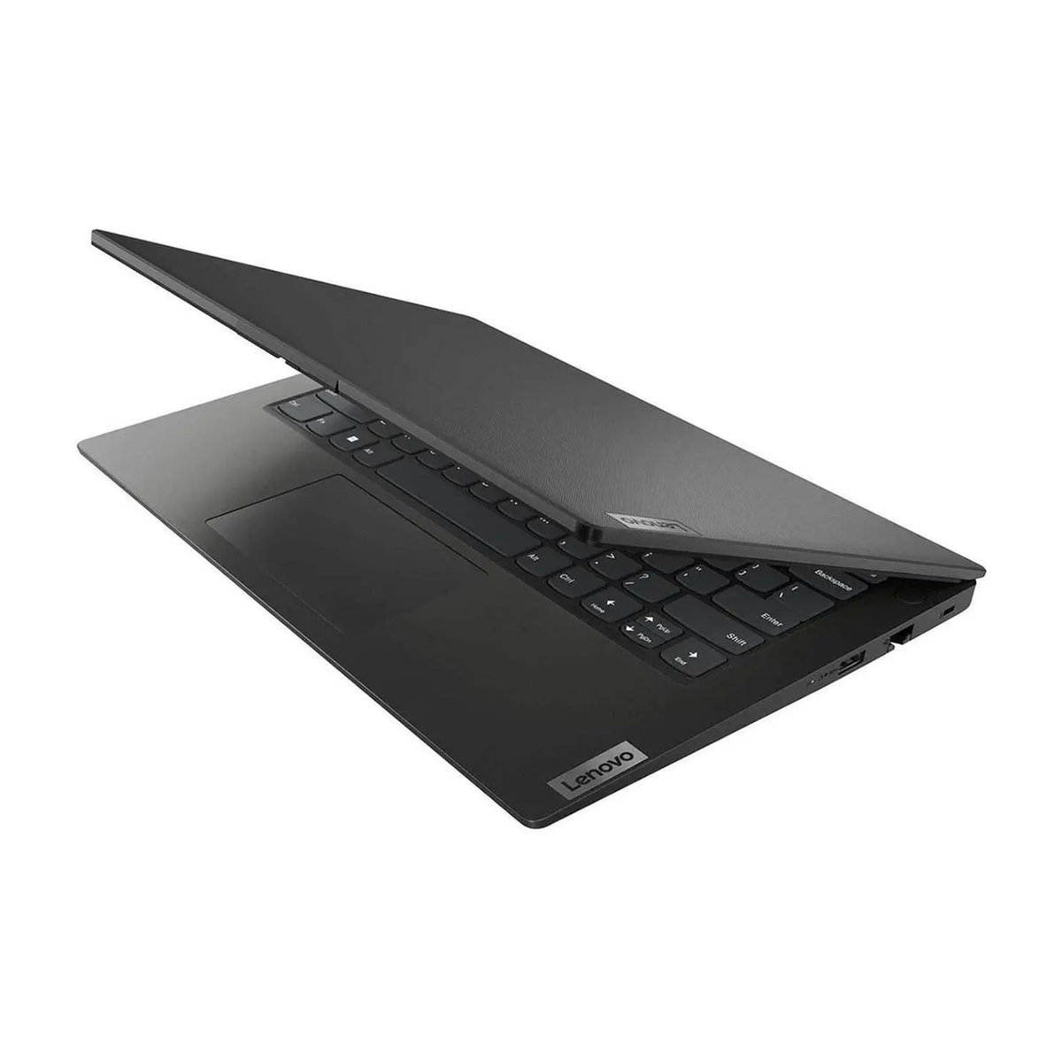 Lenovo V14 Gen 4 AMN 14
