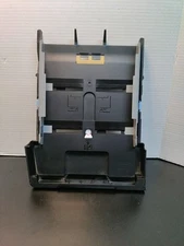 HP OfficeJet Pro 6815 6820 6830 6230 6835 Printer Paper Tray Loading Cassette