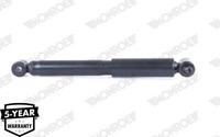 Monroe V1206 StoßDÄMpfer StossdÄMpfer Hinten Passend FüR Iveco