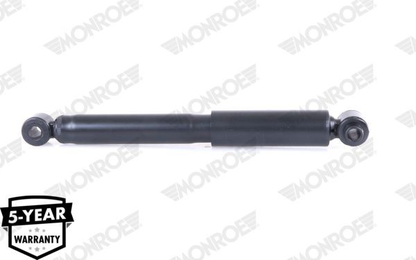 Monroe V1206 StoßDÄMpfer StossdÄMpfer Hinten Passend FüR Iveco-image