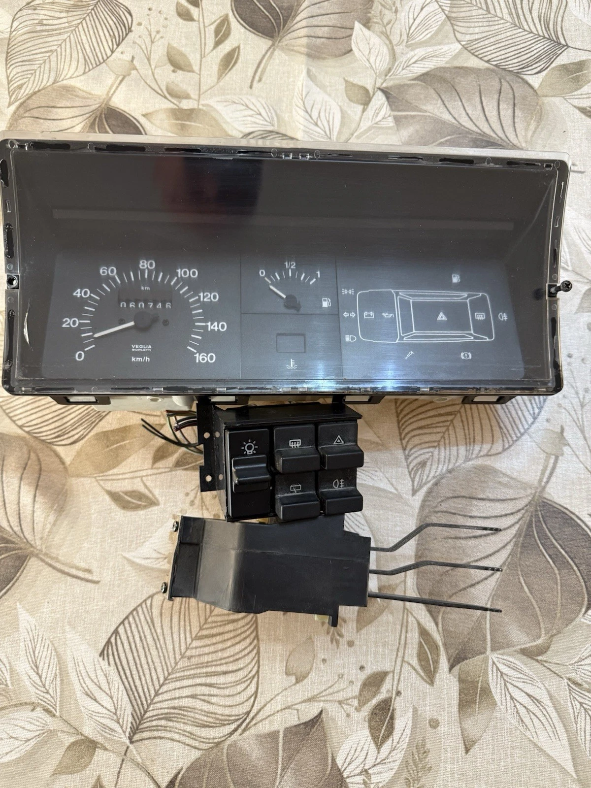 Ricambi Auto