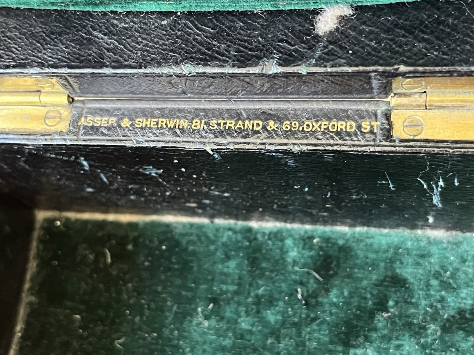 Picture 6 of 15