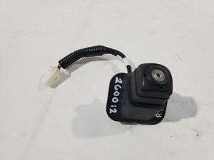 2014 2015 2016 Mazda 6 OEM Rear View Camera Projector 516120-10600