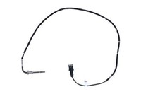NRF 707051 Sensor, Abgastemperatur FüR Opel