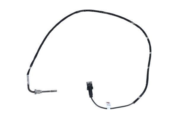 NRF 707051 Sensor, Abgastemperatur FüR Opel-image