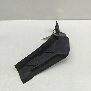 BMW X5 G05 Rücklichtverkleidung hinten rechts 9491404 2020 34354469