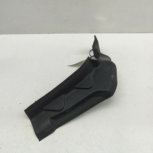 BMW X5 G05 Rücklichtverkleidung hinten rechts 9491404 2020 34354469