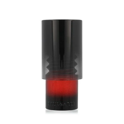 Trussardi Primo Eau De Parfum - Recargable 30 ml (hombre)