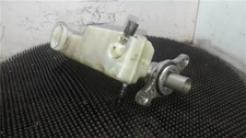 460910009R 390481 Brake Master Cylinder for Renault Megane Coupe 1.9 DCI (DZ0N