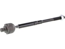 For 2015-2016 Hyundai Genesis Tie Rod End Front Inner 75664JWBN 5.0L V8 RWD