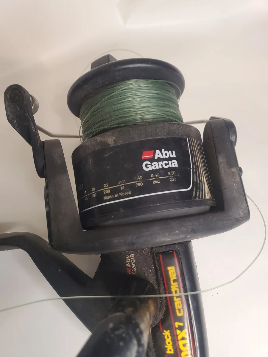 clam ice fishing fly reel Clam Genz Spooler Elite Ice Reel