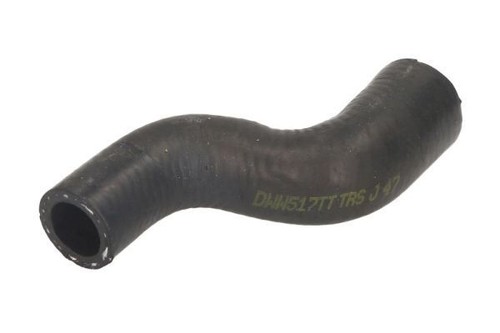 DWW517TT COOLING SYSTEM RUBBER HOSE THERMOTEC FOR SKODA YETI,OCTAVIA II - Picture 2 of 5