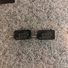 Foto 15 di 18