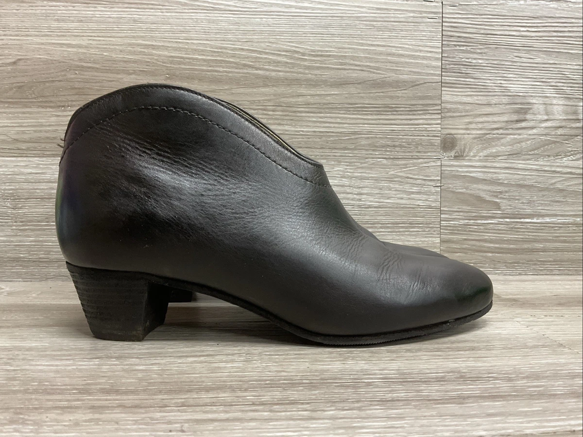 25+ See by Chloé Women's Shoes for sale | Updated Oct 2026