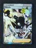 2022 Pokemon GORDIE #TG24/TG30 Silver Tempest Trainer Gallery English