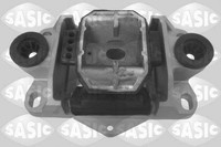 Lagerung Motor Sasic 2706057 FÜR Ford