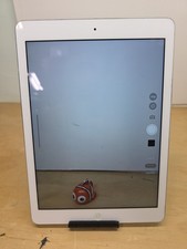 iPad Air 1st Generation White Tablets for sale | eBay