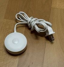 GENUINE Oral-B Braun Power Charger Type 3768 Magnetic Charging Dock iO 7, 8, 9