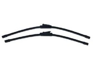 Original Maxgear Wischblatt 39-0676 FüR Mercedes-Benz