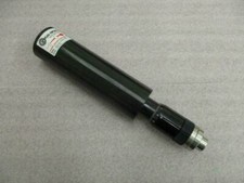 Special Optics Laser Beam Expander 50-51-20X-980 Used USA T462