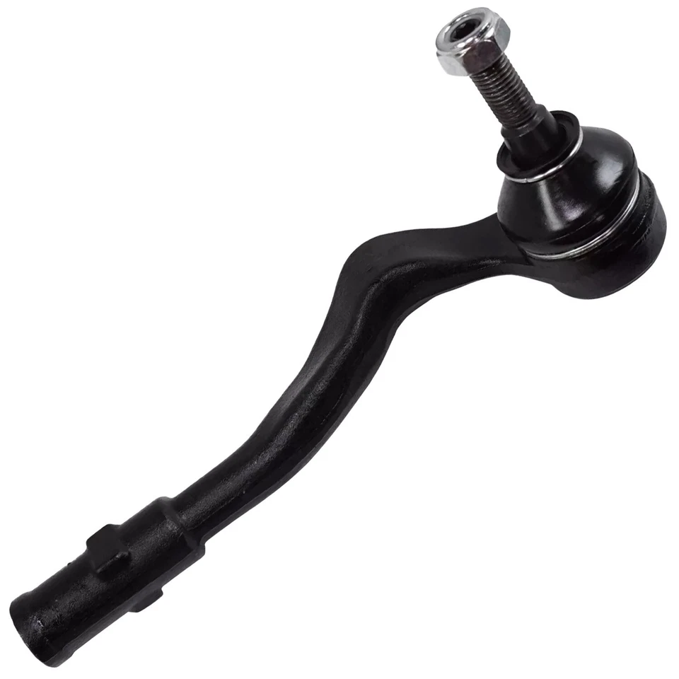 Front Outer Tie Rod Ends for Audi A4 Allroad A5 A6 A7 Quattro Q5 S4 S5 S6 S7 SQ5 - Изображение 3 из 4