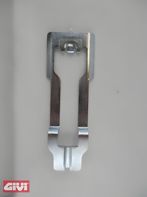 Riegel GiVi für Monolock  Topcase B47 / E340 / E350 / E370 / B360 / B34