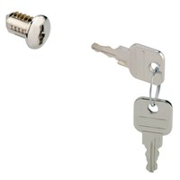Innenzylinder Z23 18005
