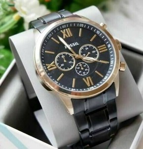 flynn sport chronograph silver stainless steel watch