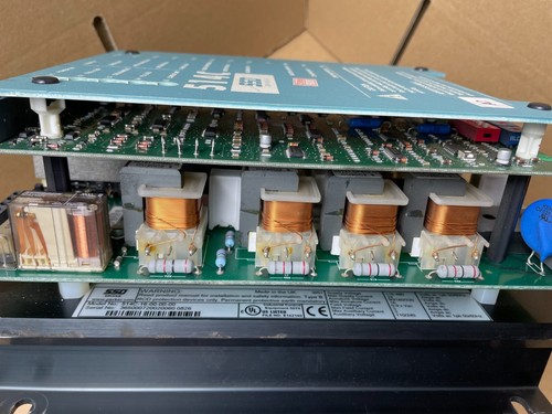 1PCS Used&Tested 514C-16-00-00-00 514C SSD DRIVES 514C/16/00/00/00(Used working) - Picture 6 of 15