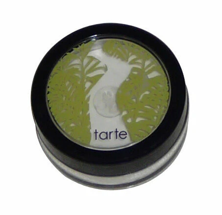 tarte Loose Face Powders