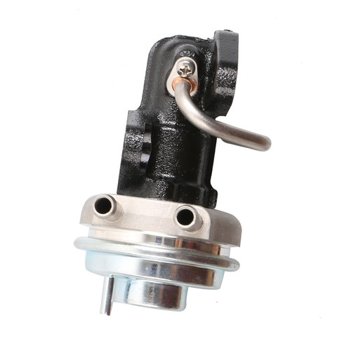 Válvula EGR con juntas para Toyota Tacoma T100 4Runner 2,7 L 25620-75050 EGV943 - Imagen 8 de 12