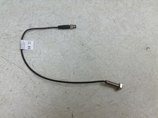 Balluff BES 516-324-G-E4-C-S49-00,3 Proximity Switch Sensor BES00P4 VT