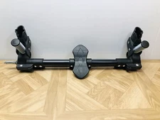 Rear Axle for Amazon Baby Jogger Stroller Replacement