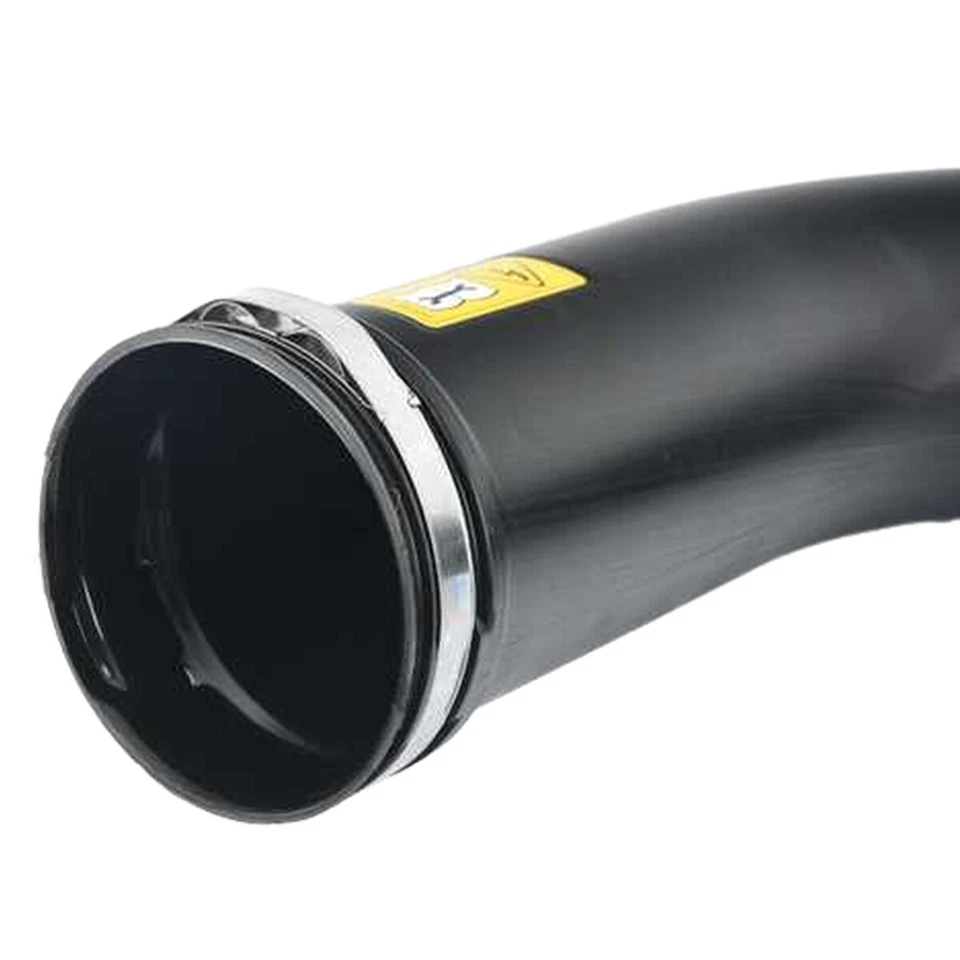 Air Intake Tube Air Filter Housing to Turbocharger 2710902029 For Benz C250 1.8L Foto 3 de 4