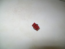  Air LTU Pin PIN'S PINS AIR AIR AIRLINE Airlines #100