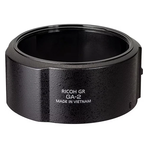 RICOH Objektivadapter 30F#-GA-2