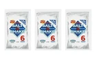 18 PACK Walkers Salt & Shake Crisps 18 Bags 24g
