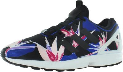 FLUX　FL　BOA　23.5 スノーボードブーツ FL-BOA | FLUX ONLINE STORE