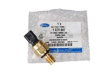 Original FORD Druckschalter Servolenkung für...