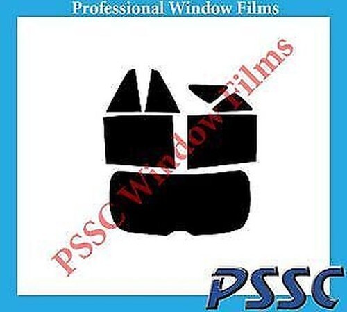 AOVNA 2 Pezzi Adesivi Per Auto Sangue Sangue Rosso Adesivi Sangue Sangue Sanguigno Macchiato Di Sangue Decorazione Della Finestra Per Halloween Atmosfera Spaventosa - Foto 10