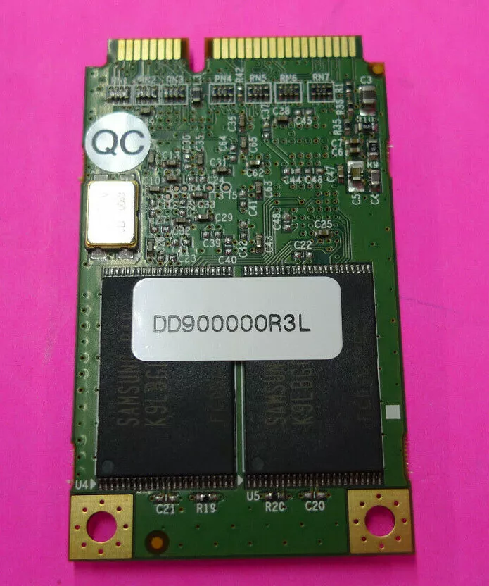 Ssd dell laptop sale