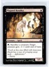 2006 MTG: Guildpact Regular Uncommon Plagued Rusalka 56/165 NM 