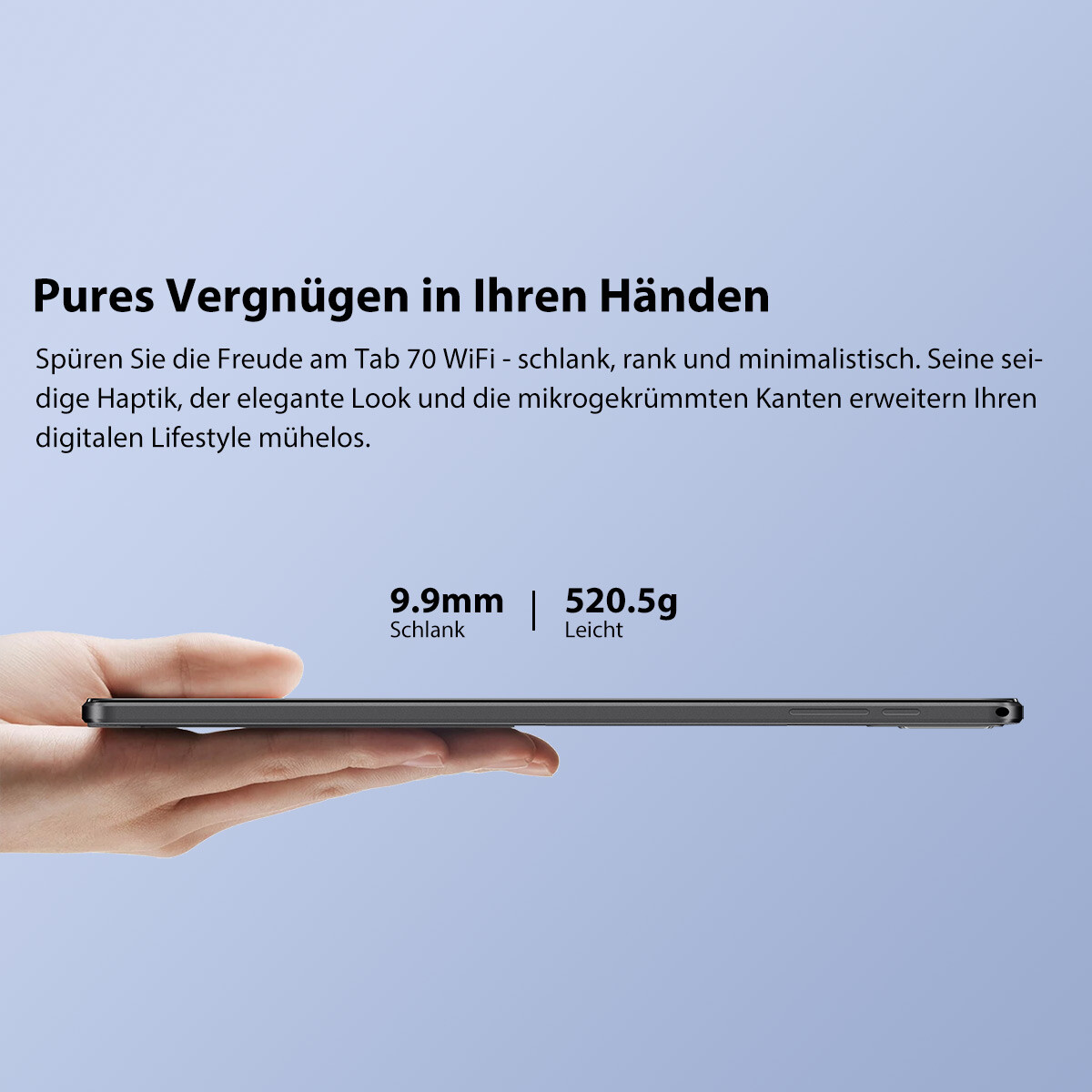 Bild 6 von 13
