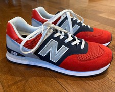 new balance ml574srf