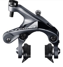 Shimano Ultegra R800 Brake Caliper Front Black R55C4 Brand New In Box