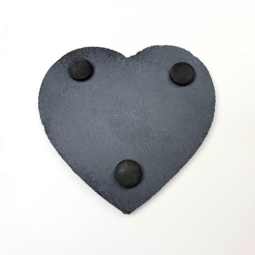 Personalised Cat Memorial Plaque Custom Dog Memorial Horse Memorial Lizard Stone - Picture 10 of 18