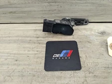 OEM BMW F15 F85 F97 G01 G05 Left Right Suspension Headlight Height Level Sensor