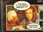 Bild 10 von 20